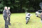 2009.06.20 Bikers Union - AWO (2)